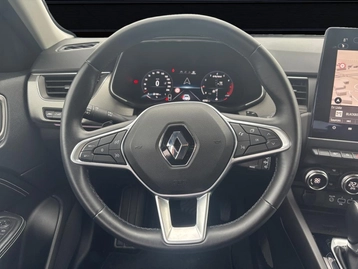 Image véhicule  Renault ARKANA (23)