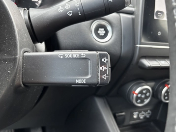 Image véhicule  Renault CAPTUR (12)