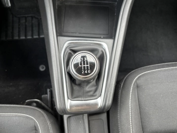 Image véhicule  Renault CAPTUR (22)