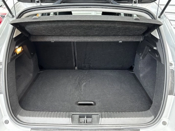 Image véhicule  Renault CAPTUR (5)