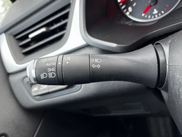 Image véhicule  Renault CAPTUR (9)