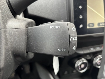 Image véhicule  Dacia DUSTER (10)