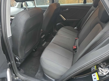 Image véhicule  Audi Q2 (3)