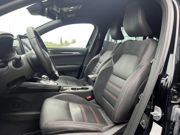 Image véhicule  Renault ARKANA (25)