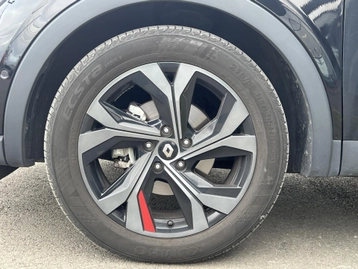 Image véhicule  Renault ARKANA (10)
