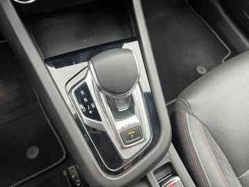 Image véhicule  Renault ARKANA (47)