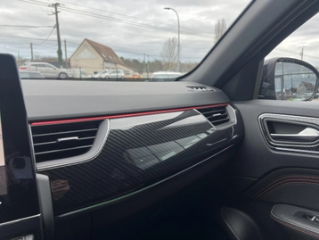 Image véhicule  Renault ARKANA (52)