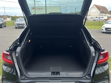 Image véhicule  Renault ARKANA (55)