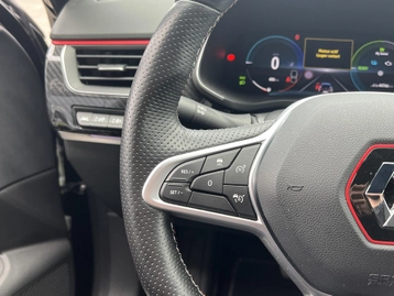Image véhicule  Renault ARKANA (30)