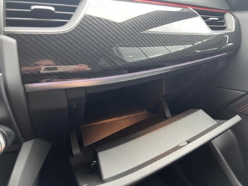 Image véhicule  Renault ARKANA (50)