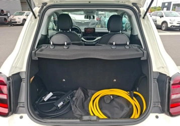 Image véhicule  Fiat 500 (3)