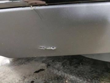 Image véhicule  BYD SEAL U (11)