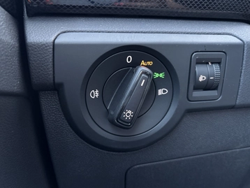Image véhicule  Volkswagen T-CROSS (21)