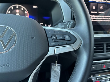Image véhicule  Volkswagen T-CROSS (10)