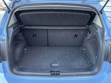 Image véhicule  Volkswagen T-CROSS (5)