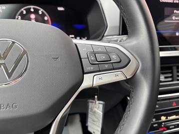 Image véhicule  Volkswagen T-CROSS (11)