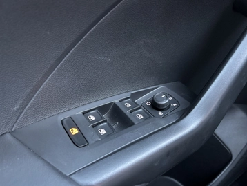 Image véhicule  Volkswagen T-CROSS (22)