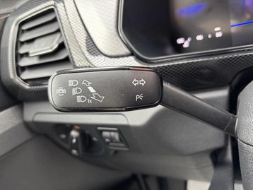 Image véhicule  Volkswagen T-CROSS (9)