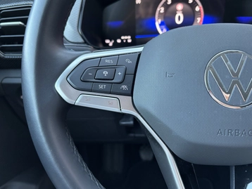 Image véhicule  Volkswagen T-CROSS (8)