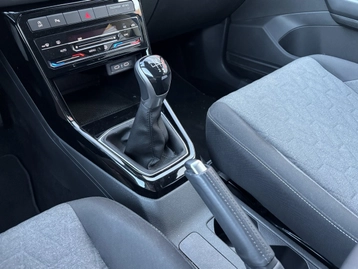 Image véhicule  Volkswagen T-CROSS (19)