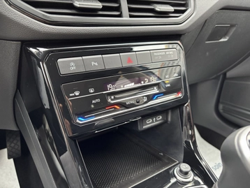 Image véhicule  Volkswagen T-CROSS (20)