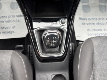 Image véhicule  Volkswagen T-CROSS (22)