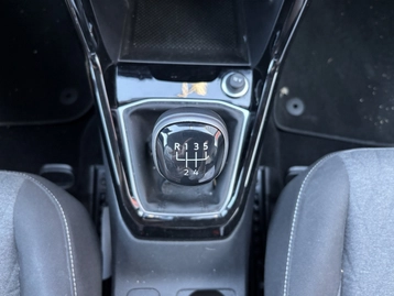 Image véhicule  Volkswagen T-CROSS (20)