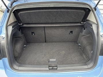 Image véhicule  Volkswagen T-CROSS (5)