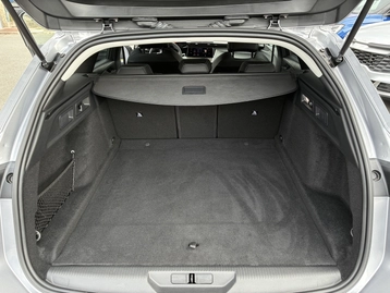 Image véhicule  Peugeot 308 SW (12)