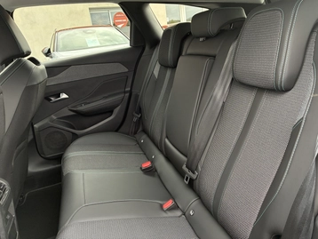 Image véhicule  Peugeot 308 SW (11)