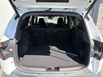 Image véhicule  Dacia BIGSTER (18)
