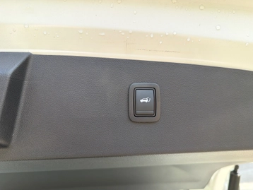 Image véhicule  Dacia BIGSTER (20)