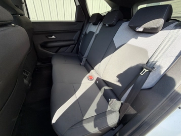 Image véhicule  Dacia BIGSTER (9)