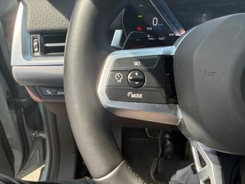 Image véhicule  BMW X2 (22)