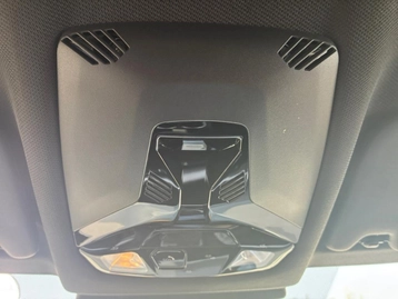 Image véhicule  BMW X2 (36)