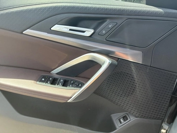 Image véhicule  BMW X2 (19)