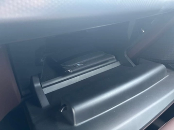 Image véhicule  BMW X2 (37)