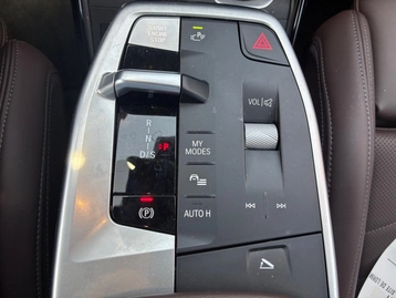 Image véhicule  BMW X2 (34)