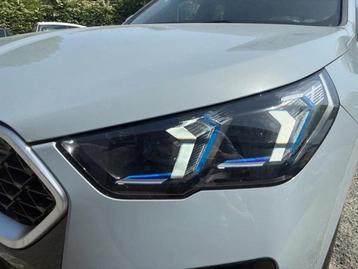 Image véhicule  BMW X2 (15)