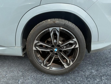 Image véhicule  BMW X2 (7)