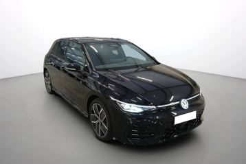 Image véhicule  Volkswagen GOLF (3)