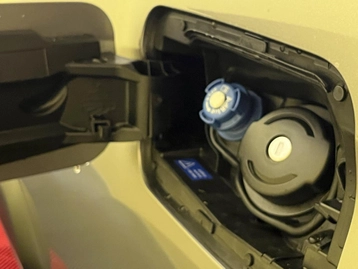Image véhicule Toyota PROACE (15) Image véhicule Toyota PROACE (15)