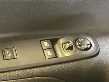 Image véhicule Toyota PROACE (9) Image véhicule Toyota PROACE (9)