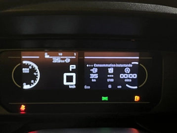 Image véhicule Toyota PROACE (30) Image véhicule Toyota PROACE (30)