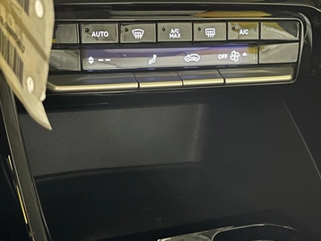 Image véhicule  Citroën C3 AIRCROSS (22)