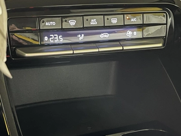 Image véhicule  Citroën C3 AIRCROSS (23)