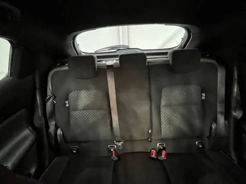 Image véhicule  Nissan JUKE (13)