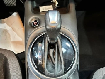 Image véhicule  Nissan JUKE (11)