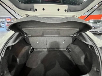 Image véhicule  Nissan JUKE (6)