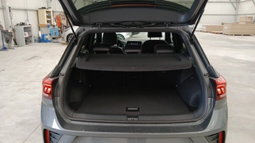 Image véhicule  Volkswagen T-ROC (16)